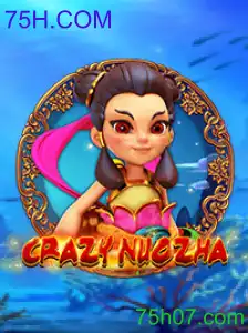 CrazyNuoZha: Mergulhe na Ação Emocionante do Novo Jogo Popular
