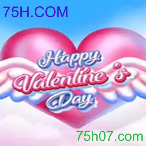 HappyValentinesDay