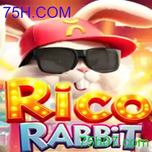 RicoRabbit